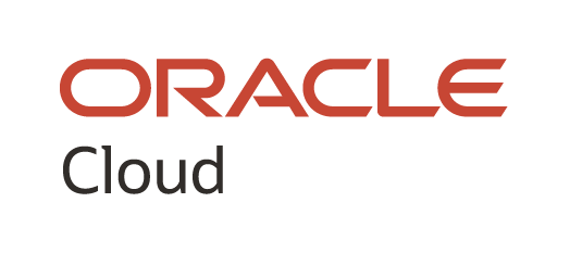 Oracle